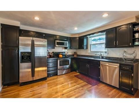 4 Peter Rd, Salem, MA 01970 photo 12