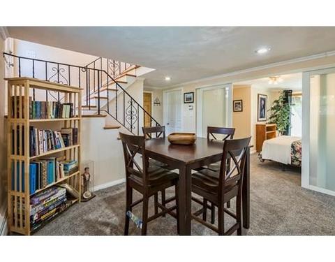 4 Peter Rd, Salem, MA 01970 photo 22
