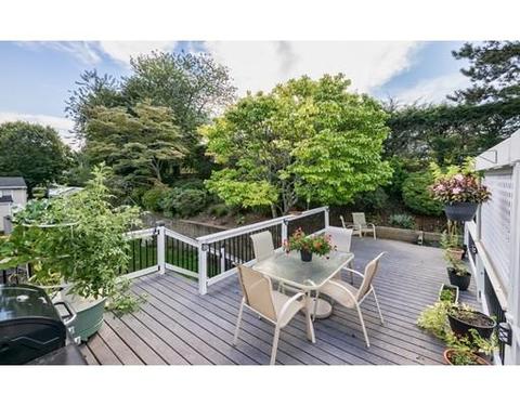 4 Peter Rd, Salem, MA 01970 photo 1