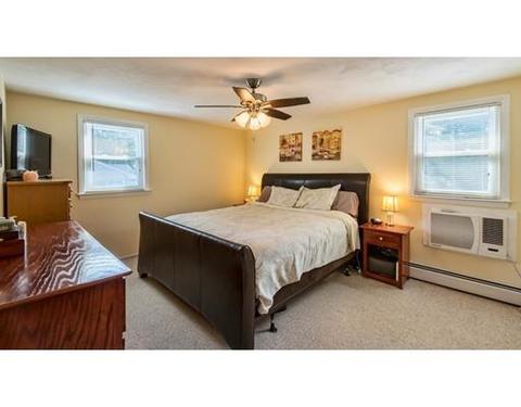 4 Peter Rd, Salem, MA 01970 photo 14