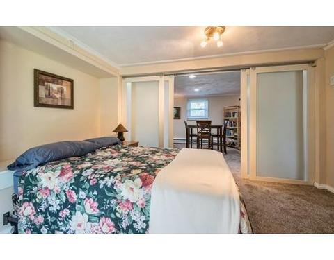 4 Peter Rd, Salem, MA 01970 photo 24