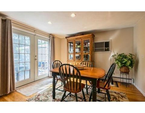 4 Peter Rd, Salem, MA 01970 photo 9