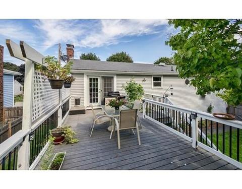 4 Peter Rd, Salem, MA 01970 photo 3