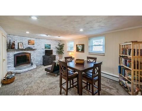 4 Peter Rd, Salem, MA 01970 photo 19