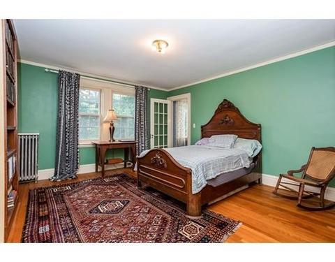 293 Longhill St, Springfield, MA 01108 photo 20