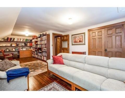 293 Longhill St, Springfield, MA 01108 photo 23