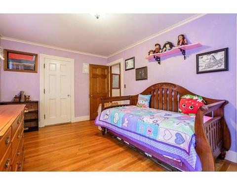 293 Longhill St, Springfield, MA 01108 photo 19