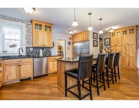 293 Longhill St, Springfield, MA 01108 photo 11