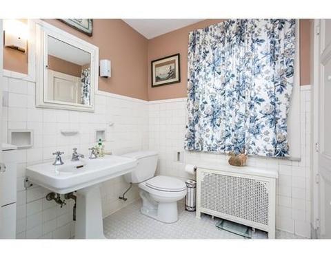 293 Longhill St, Springfield, MA 01108 photo 17