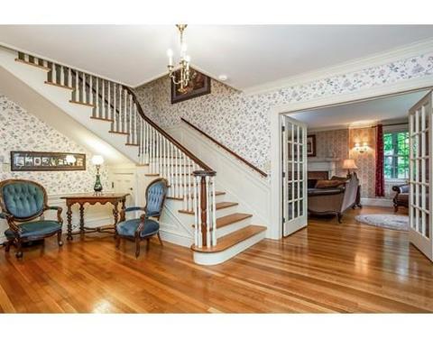 293 Longhill St, Springfield, MA 01108 photo 4