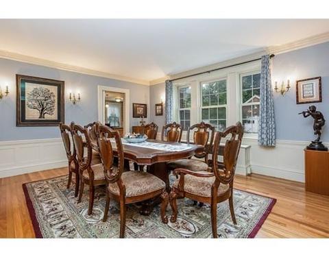 293 Longhill St, Springfield, MA 01108 photo 10