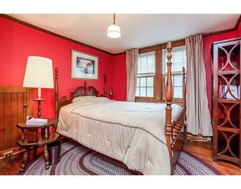 293 Longhill St, Springfield, MA 01108 photo 24