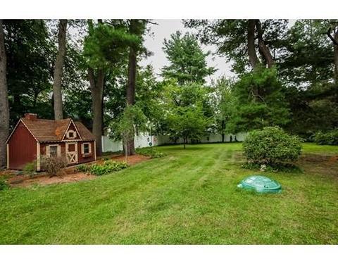 293 Longhill St, Springfield, MA 01108 photo 27