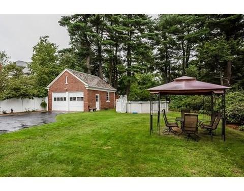 293 Longhill St, Springfield, MA 01108 photo 26