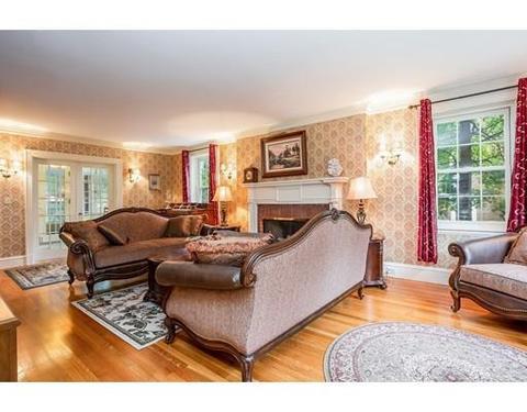 293 Longhill St, Springfield, MA 01108 photo 6