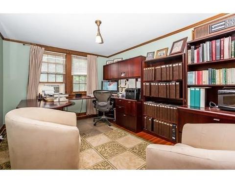 293 Longhill St, Springfield, MA 01108 photo 22