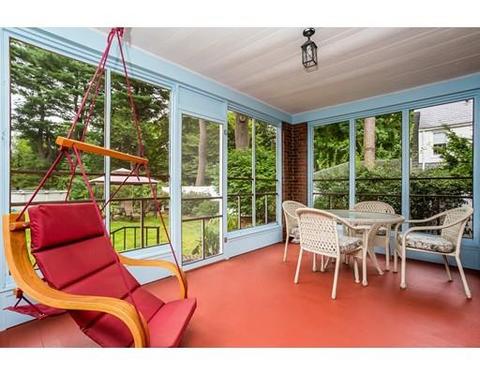 293 Longhill St, Springfield, MA 01108 photo 9