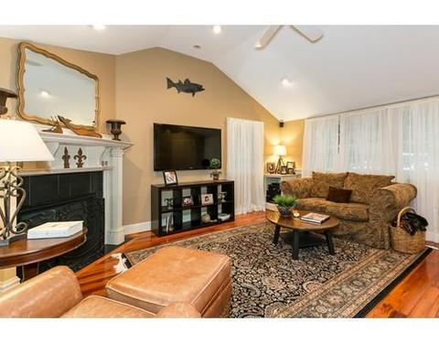 6 Oakhurst Cir, Needham, MA 02492 photo 9