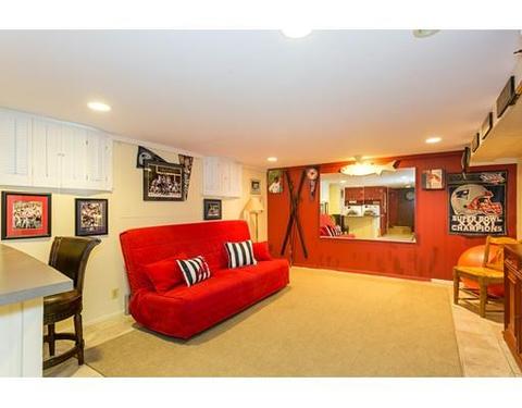 6 Oakhurst Cir, Needham, MA 02492 photo 16