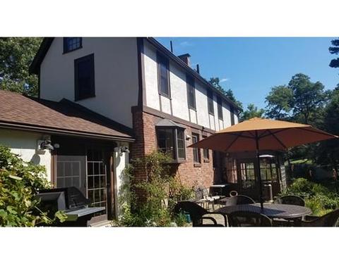 6 Oakhurst Cir, Needham, MA 02492 photo 20