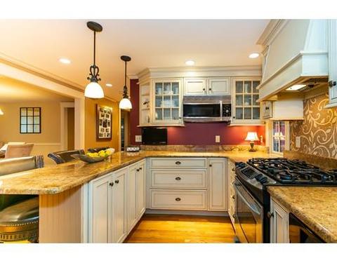 6 Oakhurst Cir, Needham, MA 02492 photo 5
