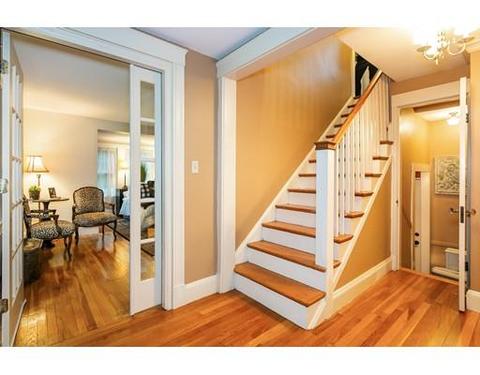 6 Oakhurst Cir, Needham, MA 02492 photo 2
