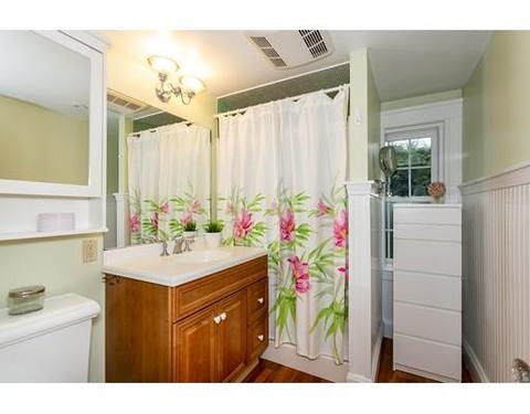 6 Oakhurst Cir, Needham, MA 02492 photo 15