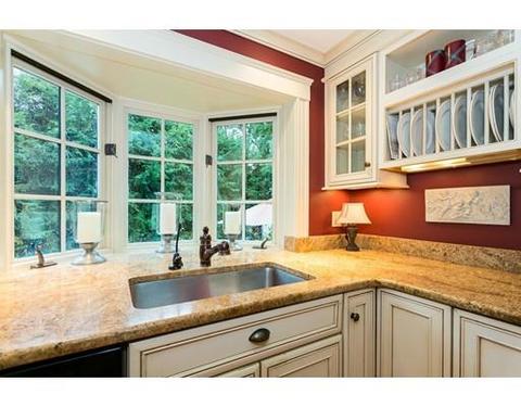 6 Oakhurst Cir, Needham, MA 02492 photo 6