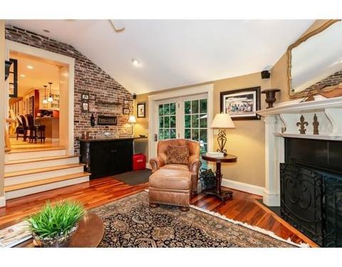 6 Oakhurst Cir, Needham, MA 02492 photo 7