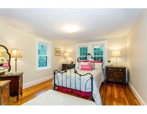 6 Oakhurst Cir, Needham, MA 02492 photo 12