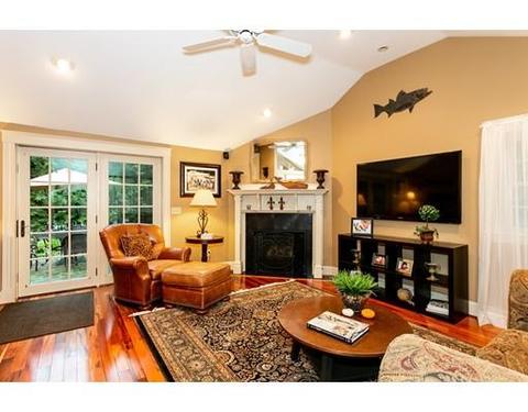 6 Oakhurst Cir, Needham, MA 02492 photo 8