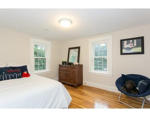 6 Oakhurst Cir, Needham, MA 02492 photo 13