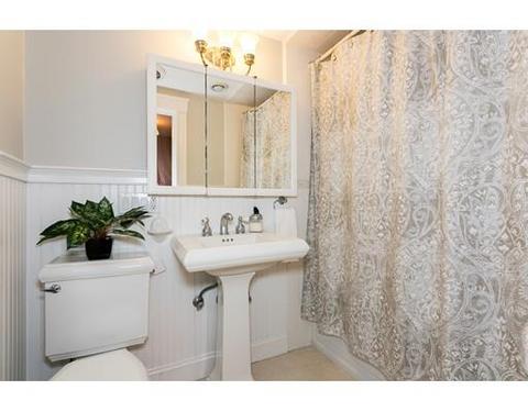 6 Oakhurst Cir, Needham, MA 02492 photo 14