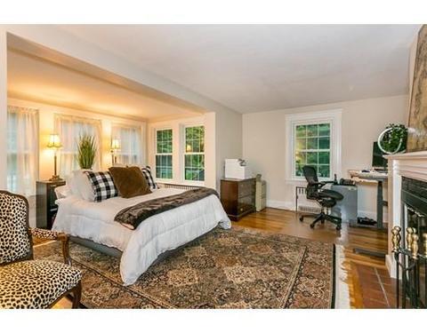 6 Oakhurst Cir, Needham, MA 02492 photo 10