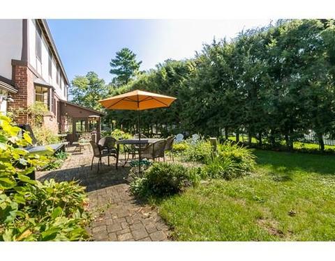 6 Oakhurst Cir, Needham, MA 02492 photo 21