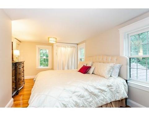 6 Oakhurst Cir, Needham, MA 02492 photo 11