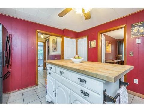 56 W Main St, Upton, MA 01568 photo 13