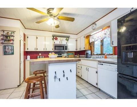 56 W Main St, Upton, MA 01568 photo 14
