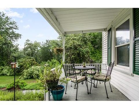 56 W Main St, Upton, MA 01568 photo 5
