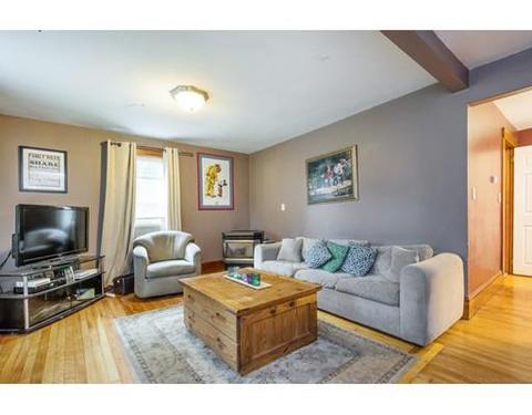 56 W Main St, Upton, MA 01568 photo 7