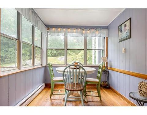 56 W Main St, Upton, MA 01568 photo 15