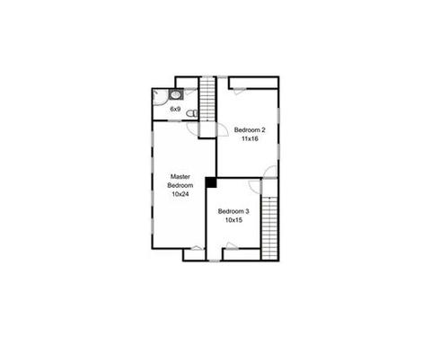 56 W Main St, Upton, MA 01568 photo 30