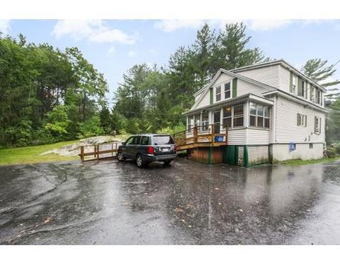 56 W Main St, Upton, MA 01568 photo 27