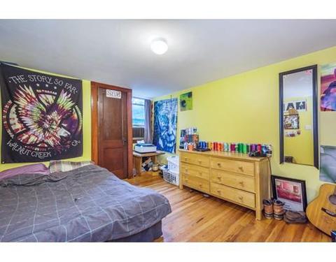 56 W Main St, Upton, MA 01568 photo 23
