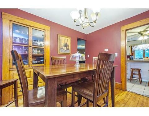 56 W Main St, Upton, MA 01568 photo 11