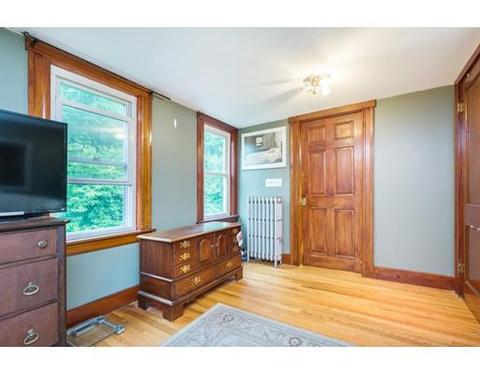 56 W Main St, Upton, MA 01568 photo 19