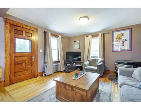 56 W Main St, Upton, MA 01568 photo 6