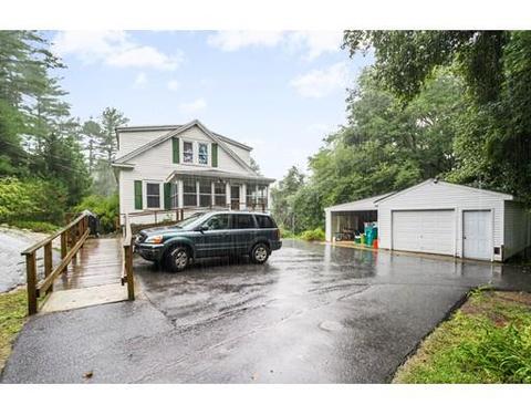 56 W Main St, Upton, MA 01568 photo 26