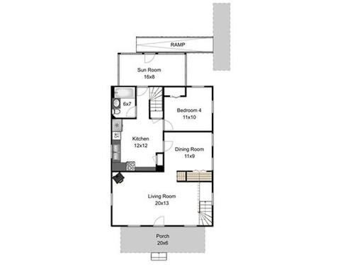 56 W Main St, Upton, MA 01568 photo 29