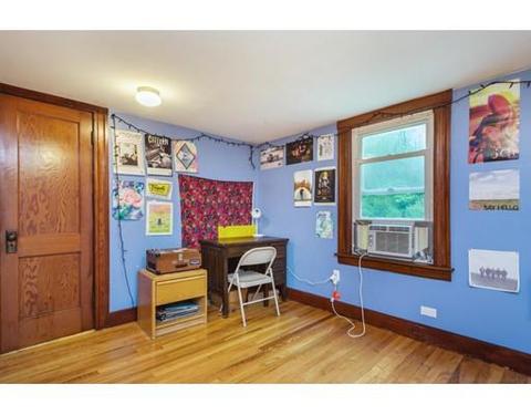 56 W Main St, Upton, MA 01568 photo 22